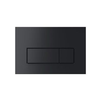 Placa de Descarga Slim Placa de Descarga Slim