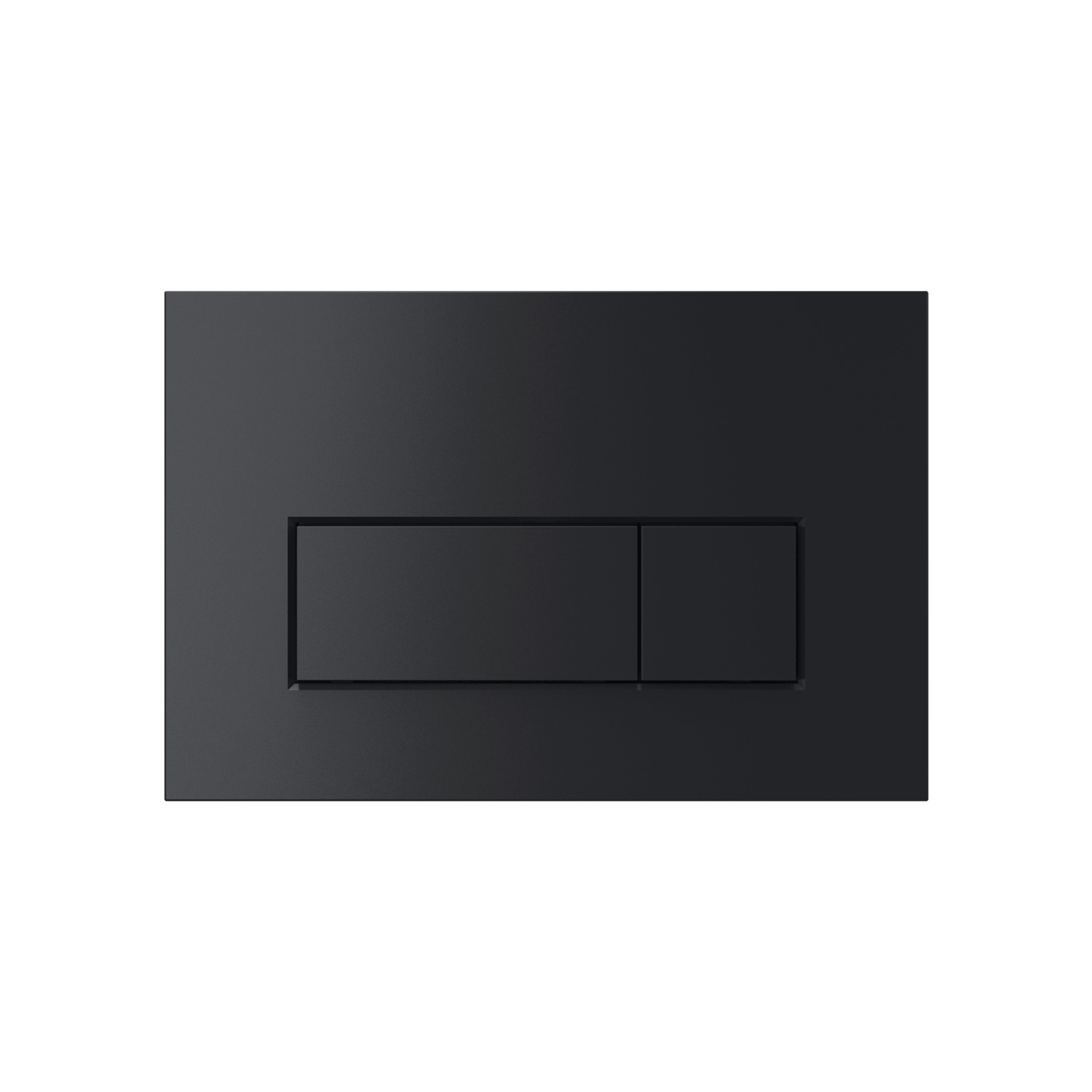 Placa de Descarga Slim Placa de Descarga Slim