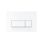 Placa de Descarga Slim Placa de Descarga Slim