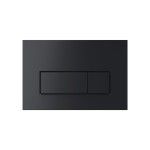 Placa de Descarga Slim Placa de Descarga Slim