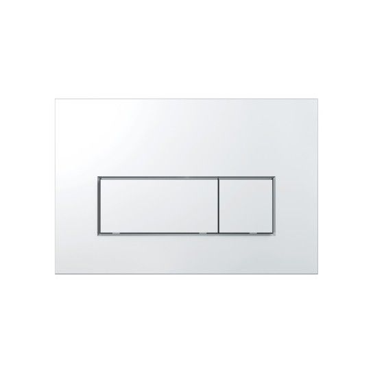 Placa de Descarga Slim Placa de Descarga Slim