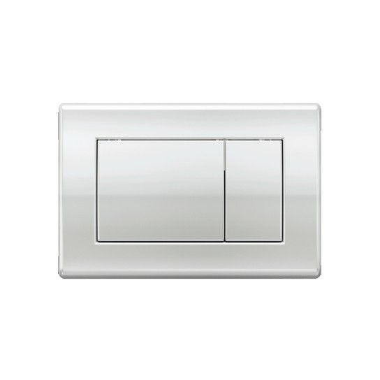 Placa de Descarga Square Placa de Descarga Square