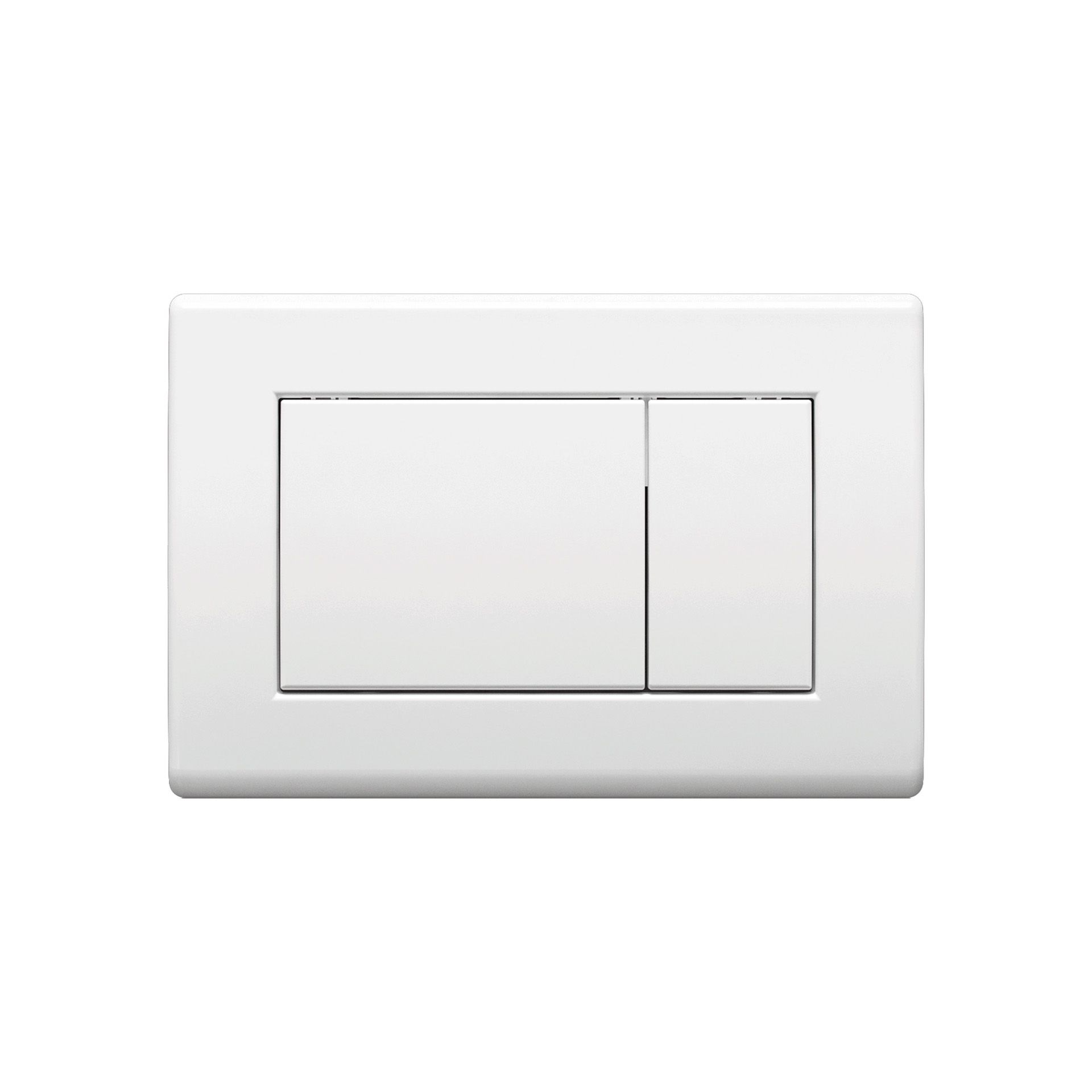 Placa de Descarga Square Placa de Descarga Square