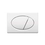Placa de Descarga Round Placa de Descarga Round