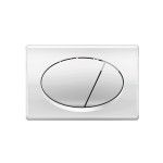 Placa de Descarga Round Placa de Descarga Round