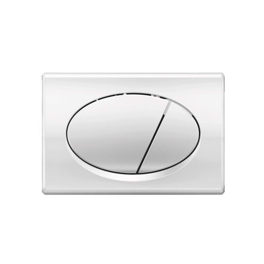 Placa de Descarga Round Placa de Descarga Round