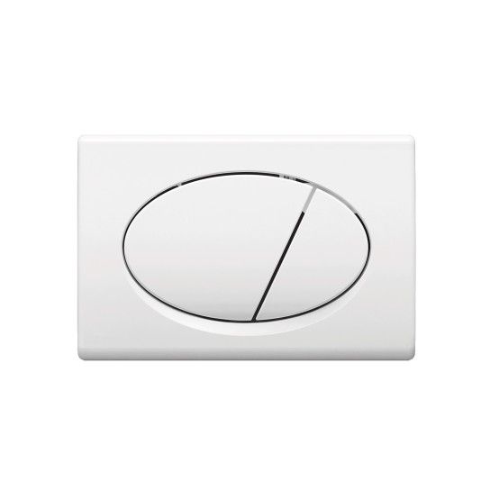 Placa de Descarga Round Placa de Descarga Round