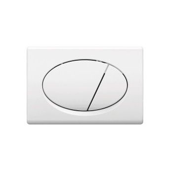 Placa de Descarga Round Placa de Descarga Round