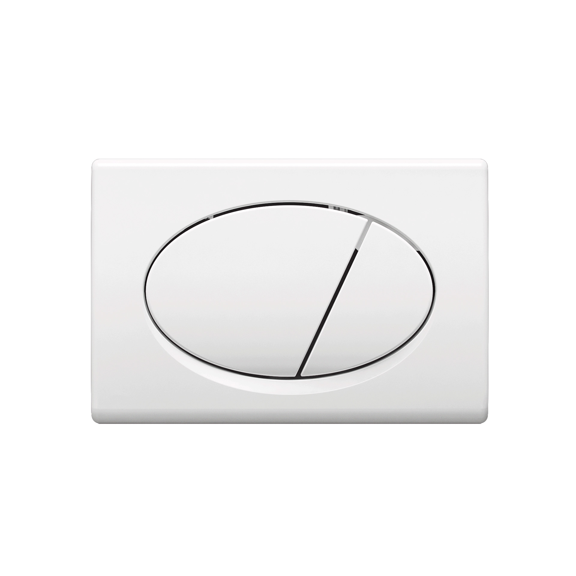 Placa de Descarga Round Placa de Descarga Round