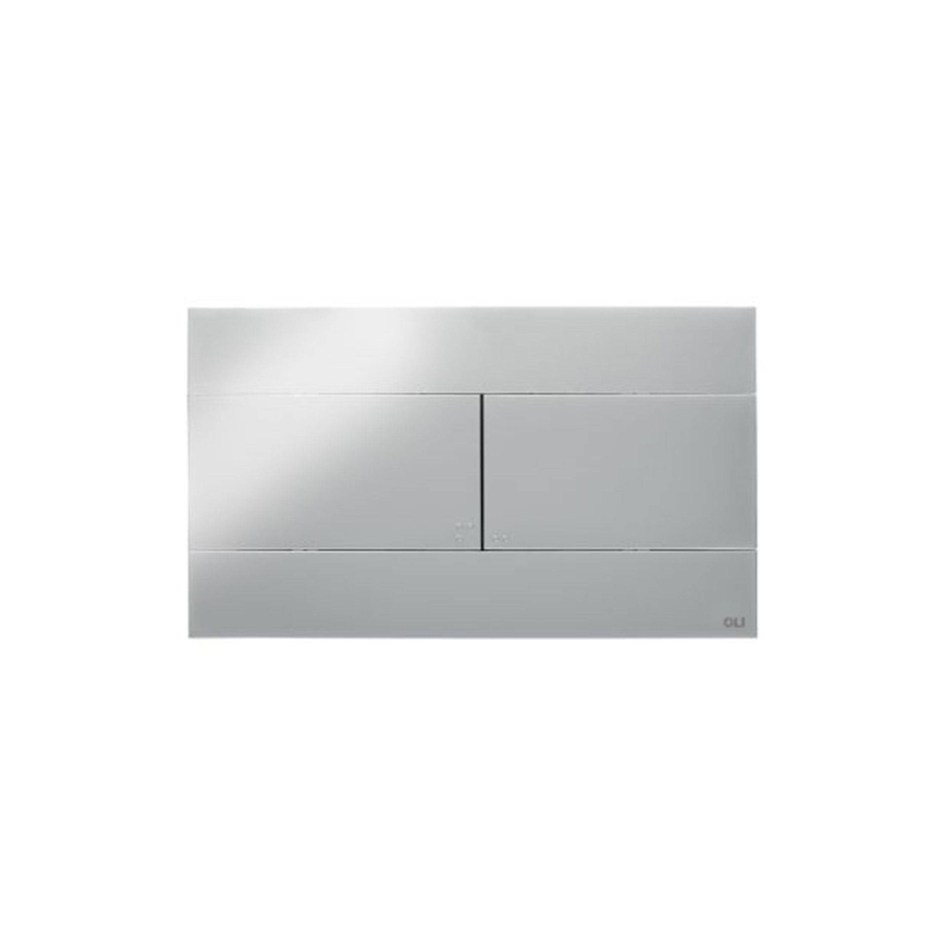 Placa de Descarga Slim