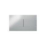 Placa de Descarga Slim Placa de Descarga Slim