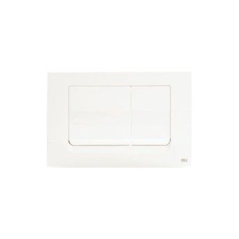 Placa de Comando Ria Placa de Comando Ria