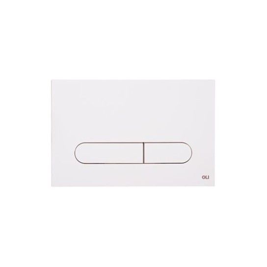 Placa de Comando Bound Placa de Comando Bound