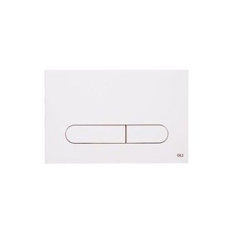 Placa de Comando Bound Placa de Comando Bound