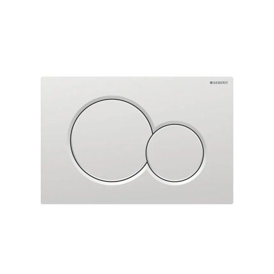 Placa de Descarga Sigma 01 Placa de Descarga Sigma 01