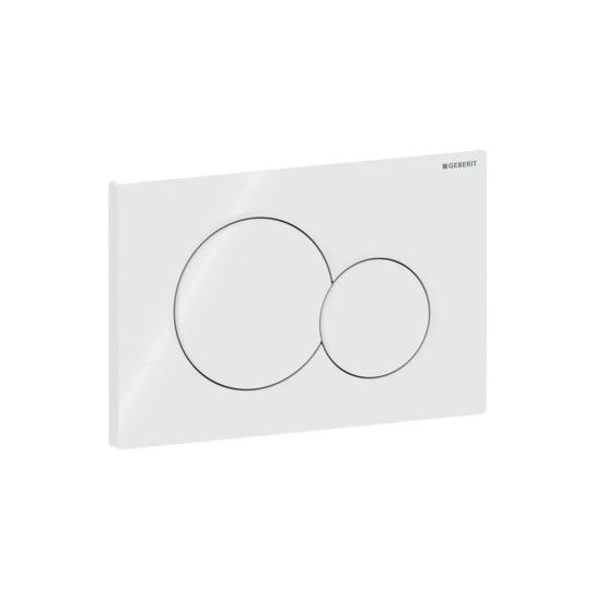 Placa de Descarga Sigma 01 Placa de Descarga Sigma 01