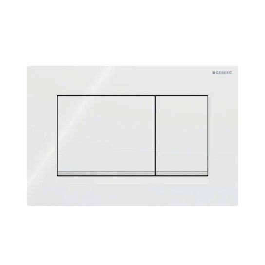 Placa de Descarga Sigma 30 Placa de Descarga Sigma 30