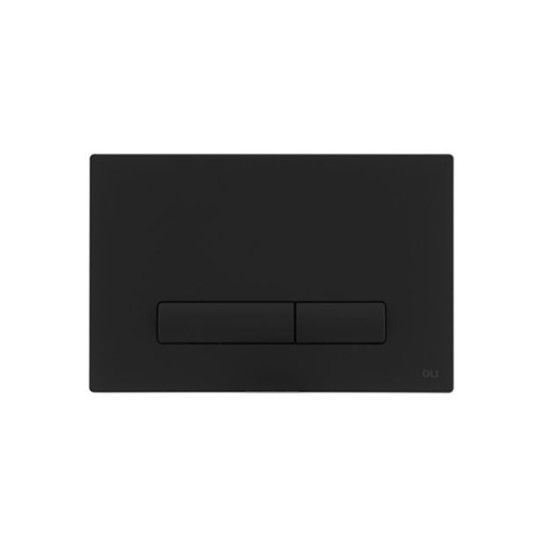 Placa de Comando Glam Placa de Comando Glam