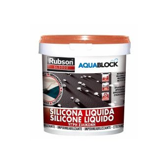 Silicone Líquido Silicone Líquido