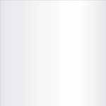 Branco/Cromado Branco/Cromado