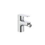 Misturadora p/ Bidé Victoria Plus Misturadora p/ Bidé Victoria Plus