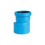 Uni�o de Redu��o p/ Sistema Insonorizado dBlue