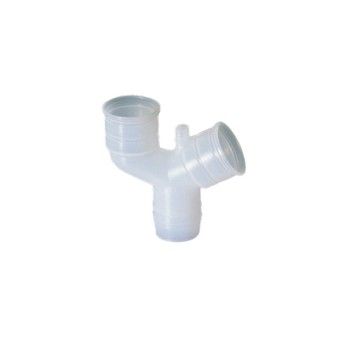 Ligação em Y Ligação em Y