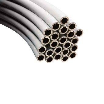 Tubo Cobre WICU - vara