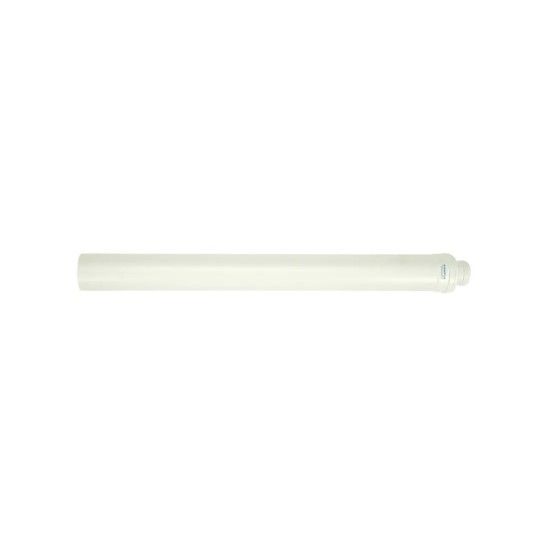 Prolongamento p/ Kit Conc�ntrico