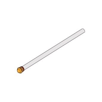 �nodo Magn�sio GREENONETEC