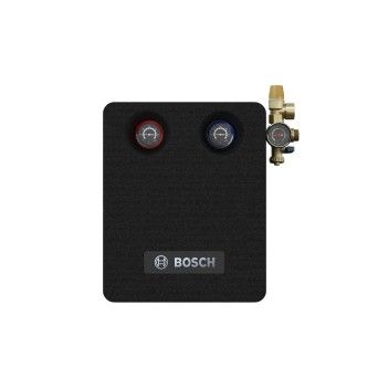 Grupo de Circula��o AGS 10-2