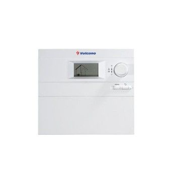 Comando Solar B-SOL 100-2