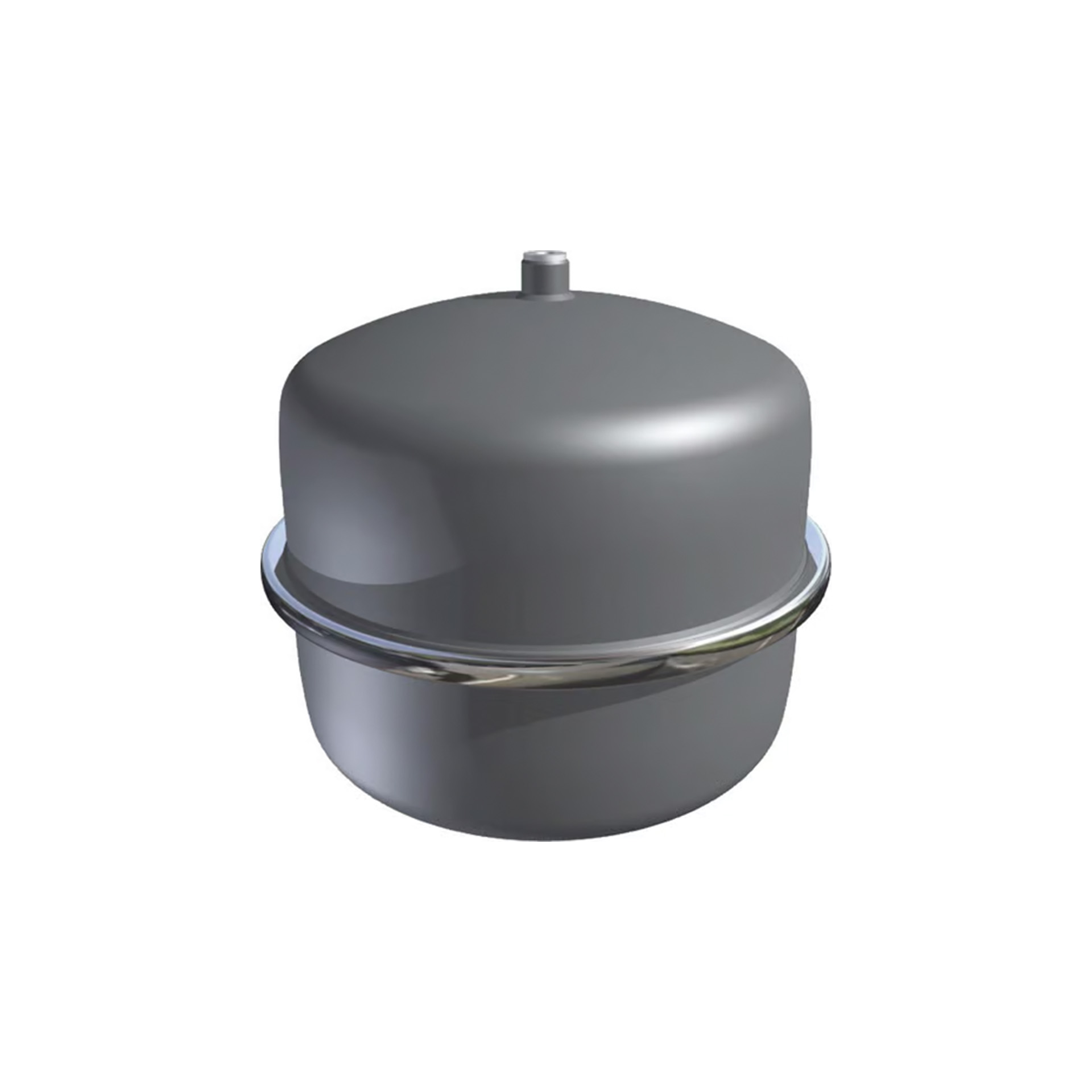 Vaso de Expans�o SAG 18 lts