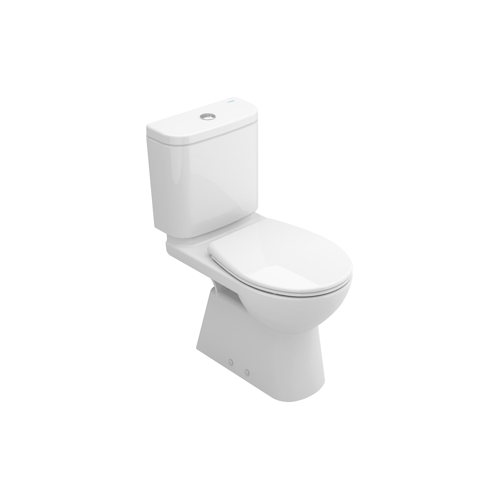 Sanita Compacta 67 Adapt PMR Sanita Compacta 67 Adapt PMR