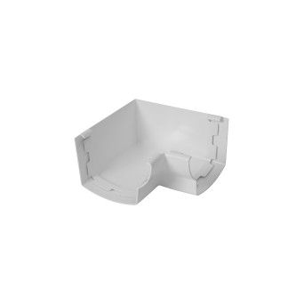 Curva Interior Ovation