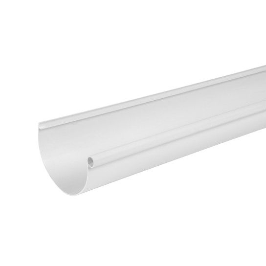 Caleira LG33 Caleira LG33