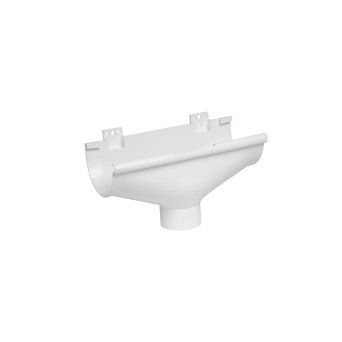 Uni�o Dilata��o c/ Descarga LG33