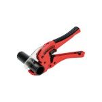 Tesoura p/ Tubo Multicamada Tesoura p/ Tubo Multicamada
