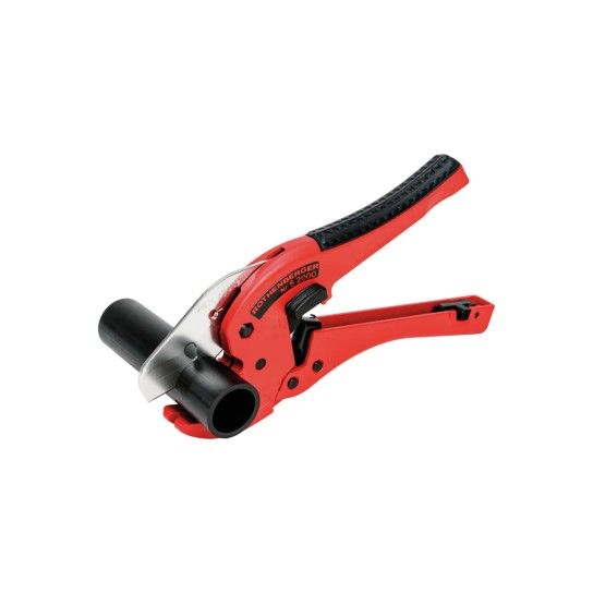 Tesoura p/ Tubo Multicamada