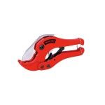 Tesoura p/ Tubos Plásticos 42mm Tesoura p/ Tubos Plásticos 42mm