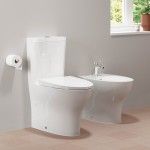 Pack Sanita Compacta Pop Art BTW