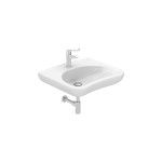 Lavat�rio 64 Adapt PMR