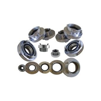 Flange Storz - F�mea