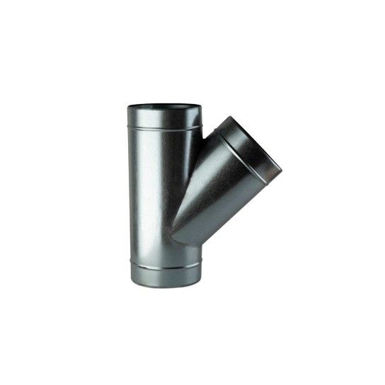 Forquilha Galvanizado Forquilha Galvanizado