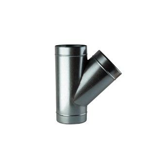 Forquilha Galvanizado