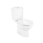 Pack Sanita Compacta Victoria