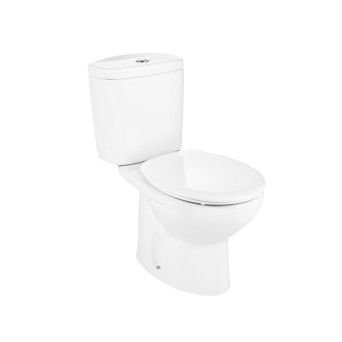 Pack Sanita Compacta Victoria