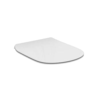 Tampo p/ Sanita TESI