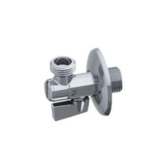 Torneira Esquadria c/ Filtro