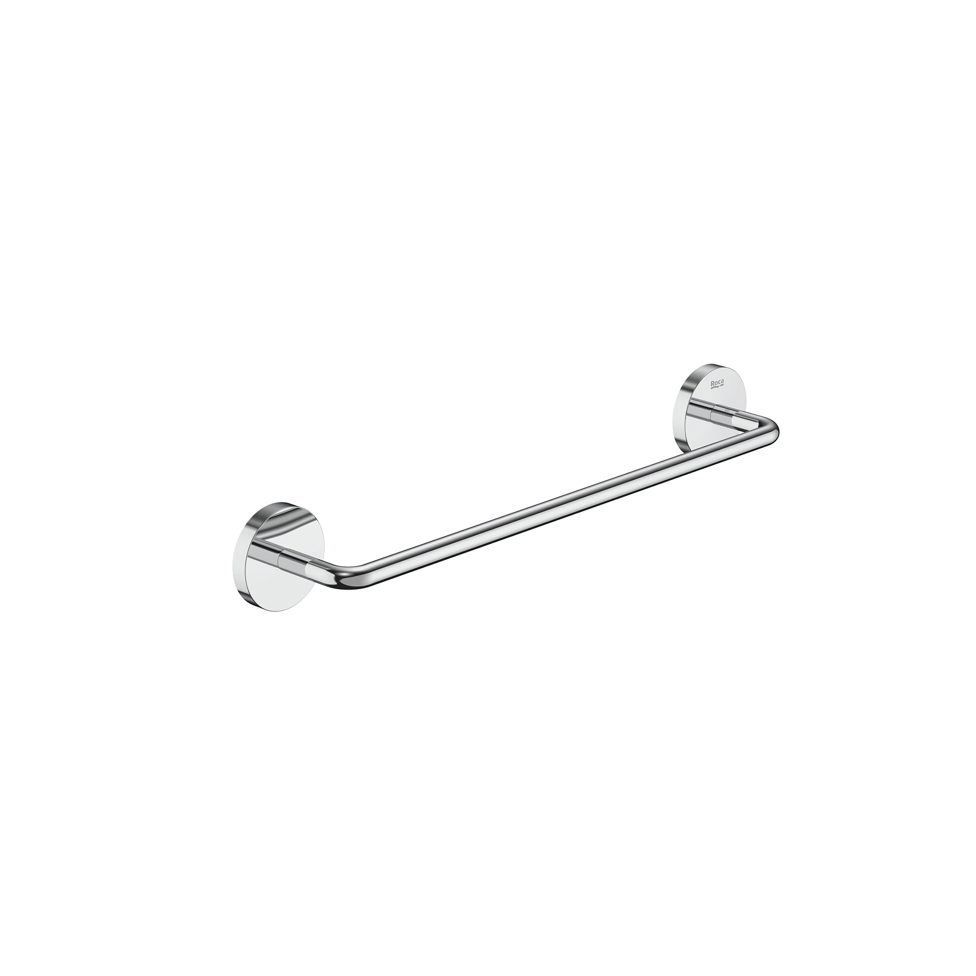 Toalheiro 400 mm Victoria Round Toalheiro 400 mm Victoria Round